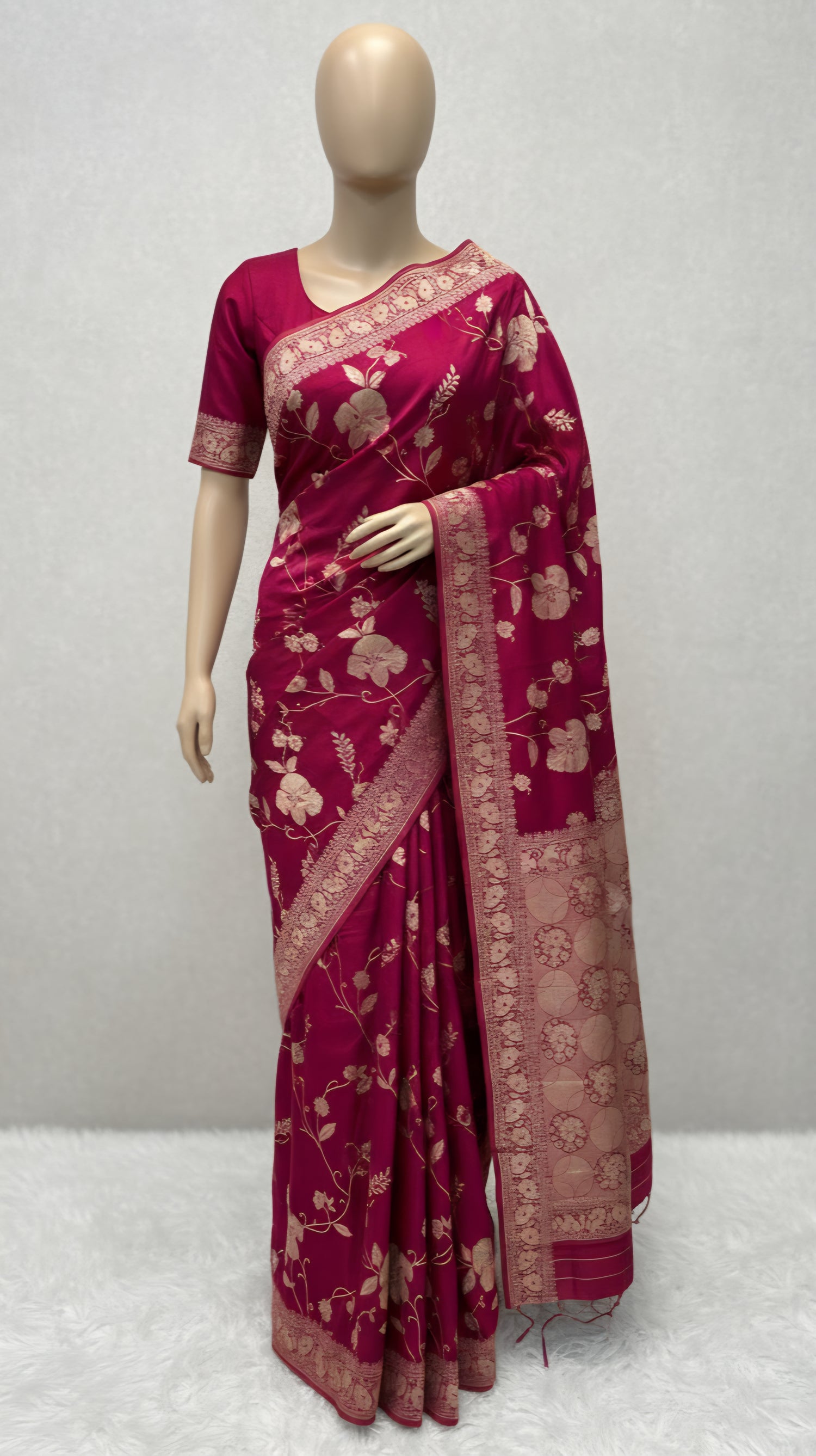 VISCOSE