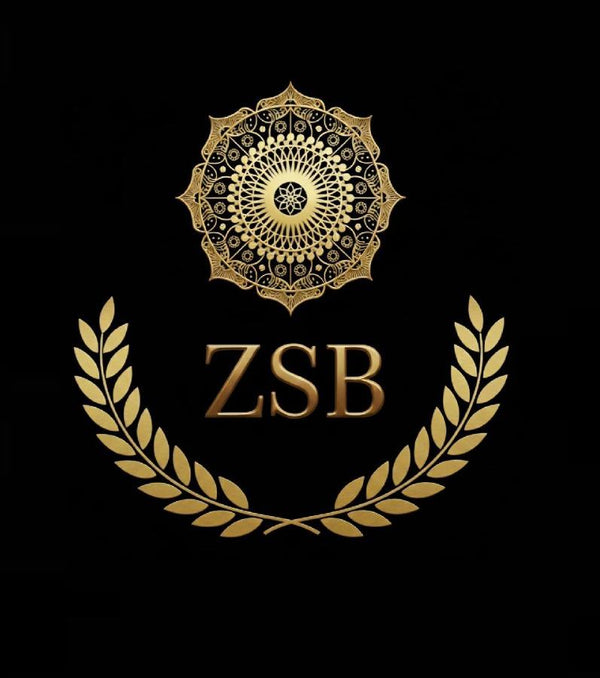 Zahera Silk Banaras
