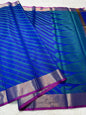 Soft Banarasi Saree