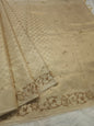 Tissue Kota Banarasi Sarees