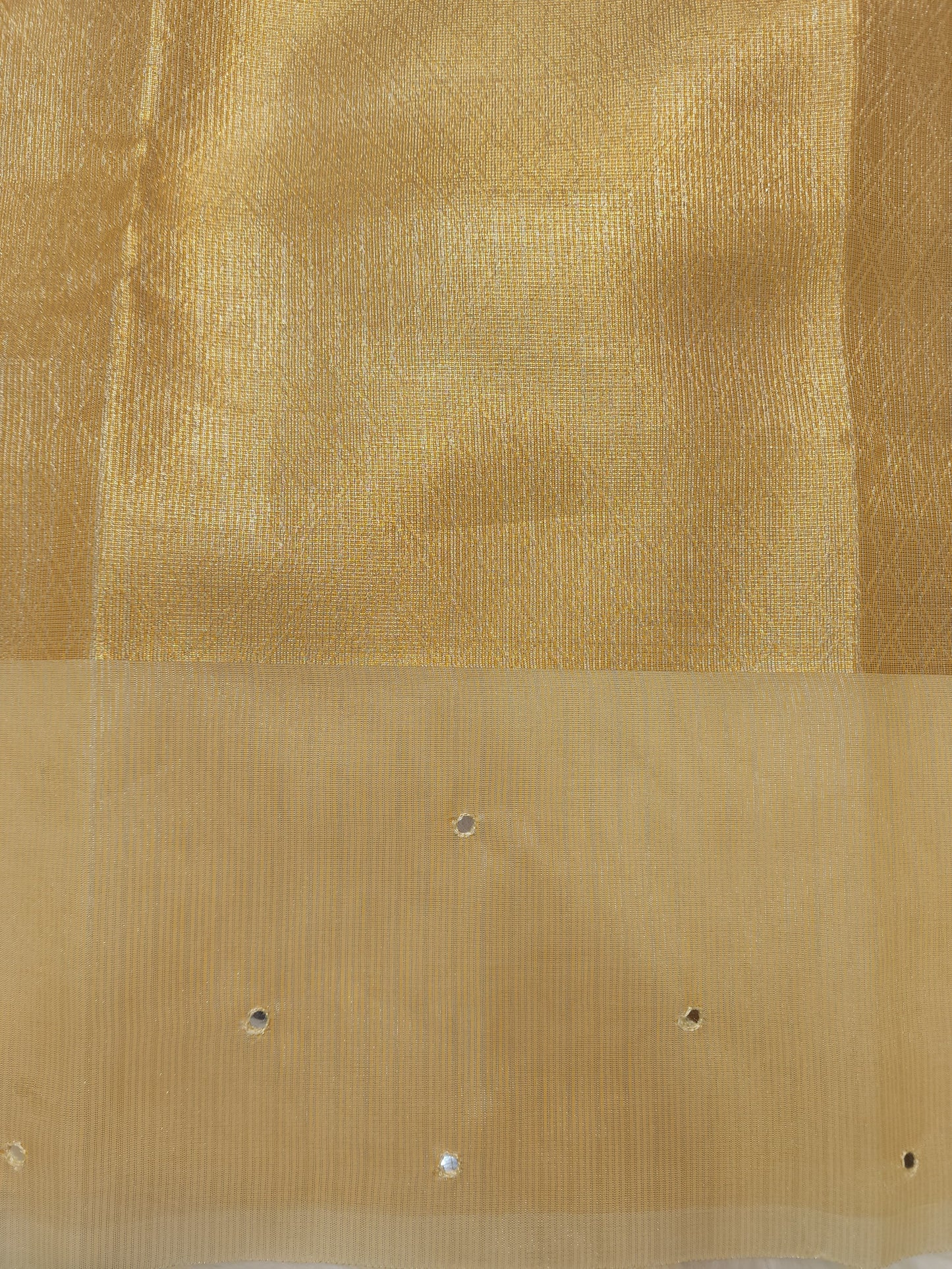 Tissue Kota Banarasi Sarees